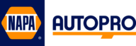 NAPA Autopro