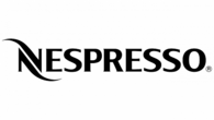 Nespresso 