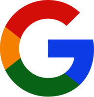 Google G 