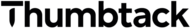 Thumbtack 
