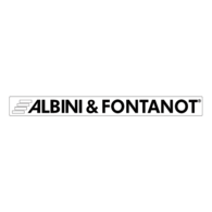 Albini & Fontanot