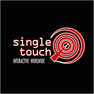 Single Touch Interactive Worlwide