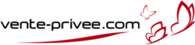 Vente-Privée