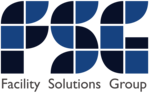 Facility Solutions Group
