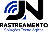 JN Rastreamento