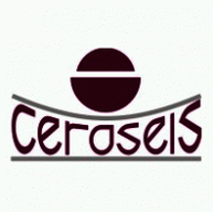CEROSEIS