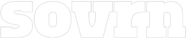 Sovrn white 