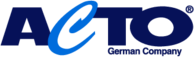 Acto GmbH.
