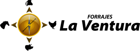 FORRAJES LA VENTURA
