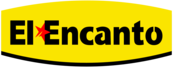 El Encanto