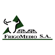 Frigomedio