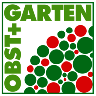 Obst + Garten