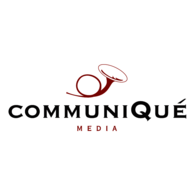 Communique Media