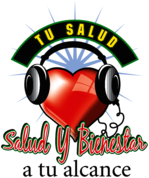 Tu Salud