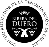 DO RIBERA DEL DUERO