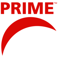 Prime TV