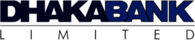 Dhaka Bank Limited