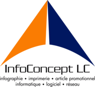 InfoConcept LC