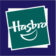 Hasbro