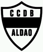 BANCO DO BRASIL CENTRO CULTURAL