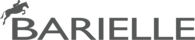 Barielle
