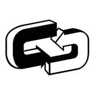 Verbindungs und Schweibtechnik