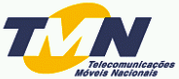 TMN Negócios