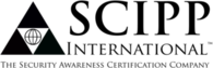 SCIPP International