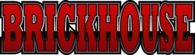 Brickhoouse Magazine