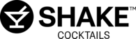 SHAKE