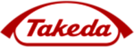 Takeda