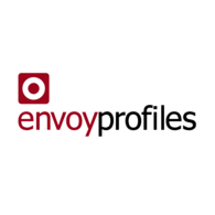 EnvoyProfiles