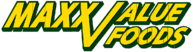 Maxx Value Foods 