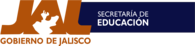 SECRETARIA DE EDUCACION JALISCO