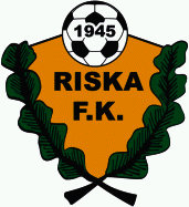 Riska FK