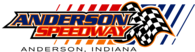 Anderson Speedway