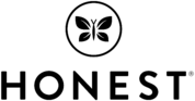 The Honest Company 