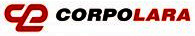 Corpolara
