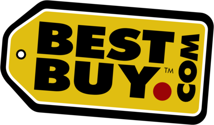 Best Buy Com 17585