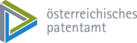 Osterreichisches Patentamt
