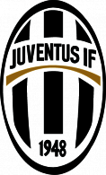 juventus