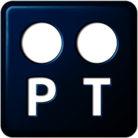 Portugal Telecom 2009