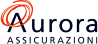 Aurora assicurazioni