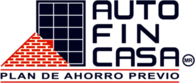 Autofin Casa