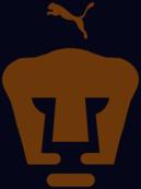 Pumas Universidad Nacional