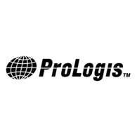 ProLogis