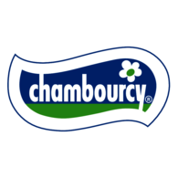 Chambourcy