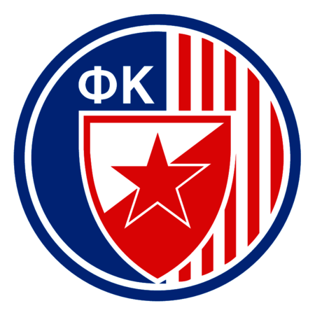 FC Red Star Belgrade