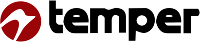 Temper