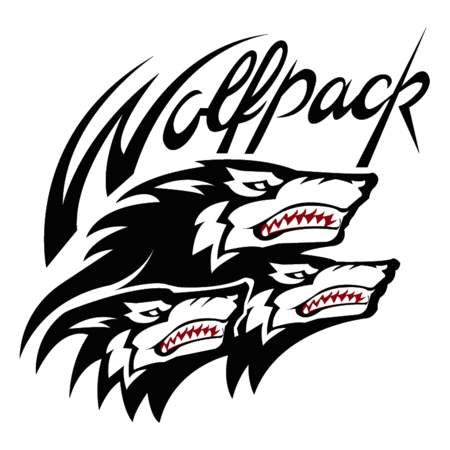 N.C. State University Wolfpack